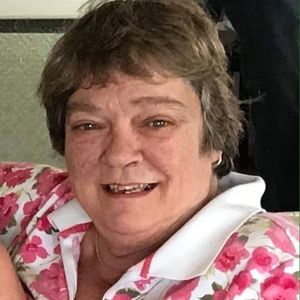 Meet your Posher, Ken